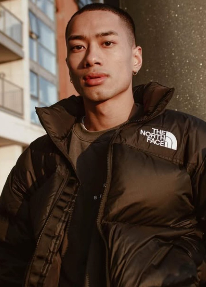 tana bui - influencers