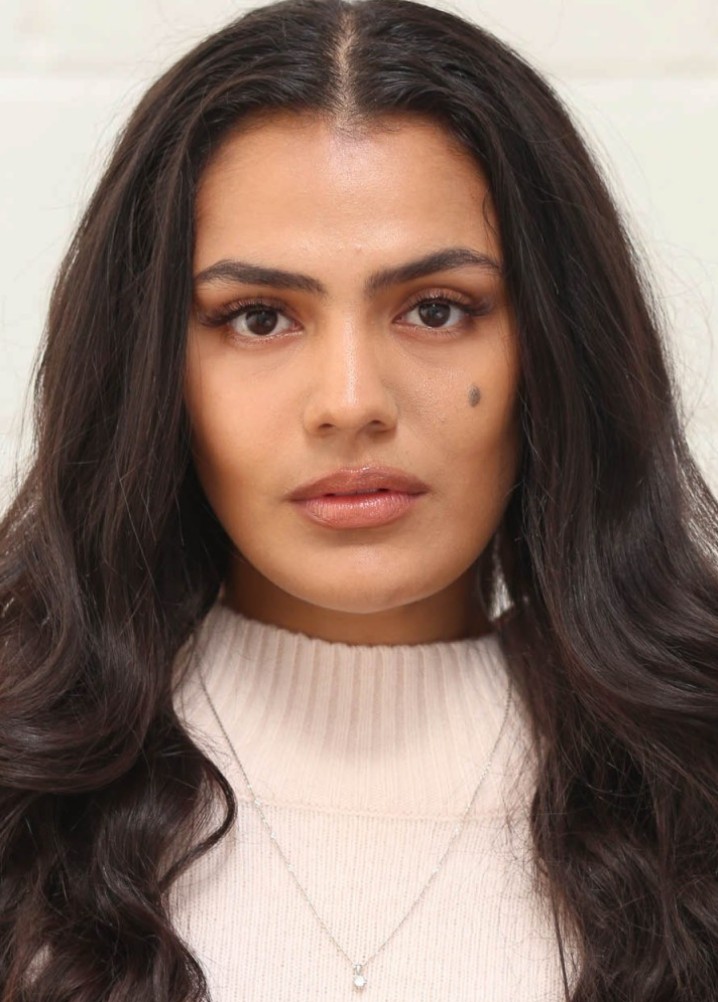 servaise ratnayake - actor