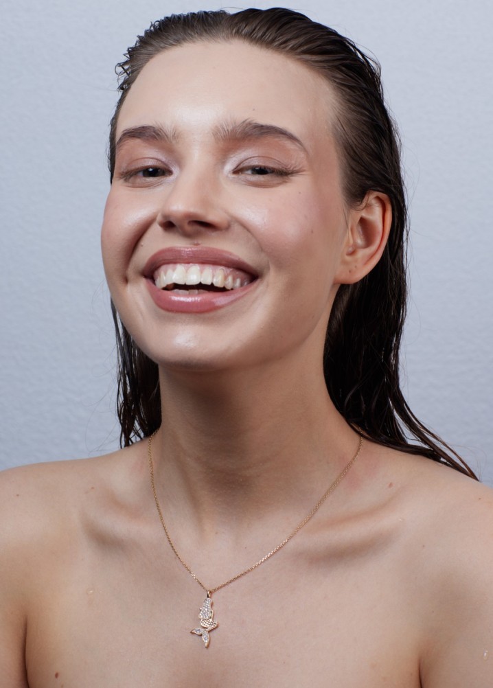 xenia - beauty