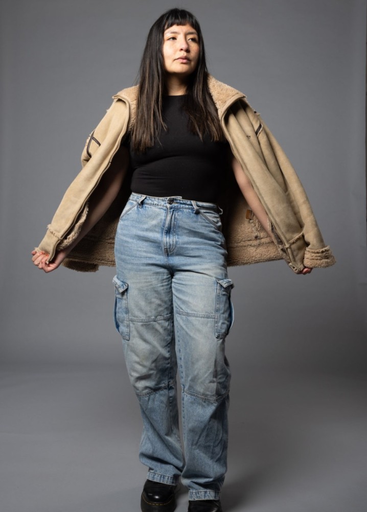 laura triana - real & unique