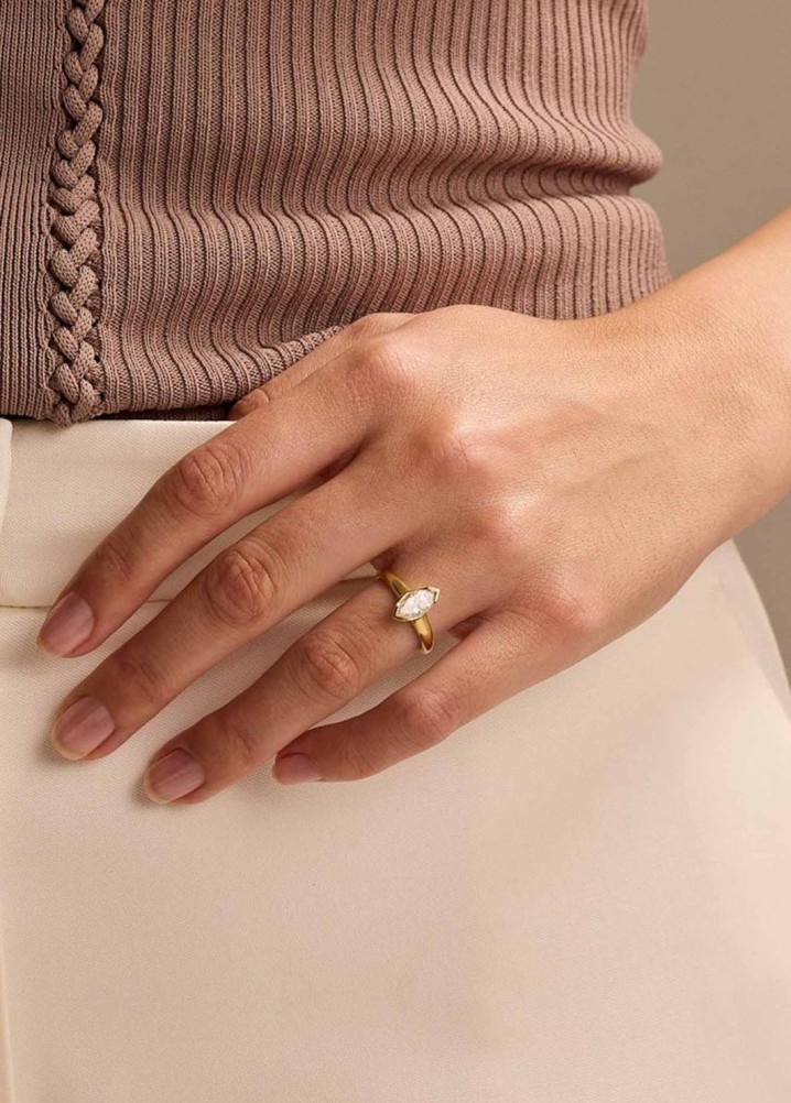grace sato - hands