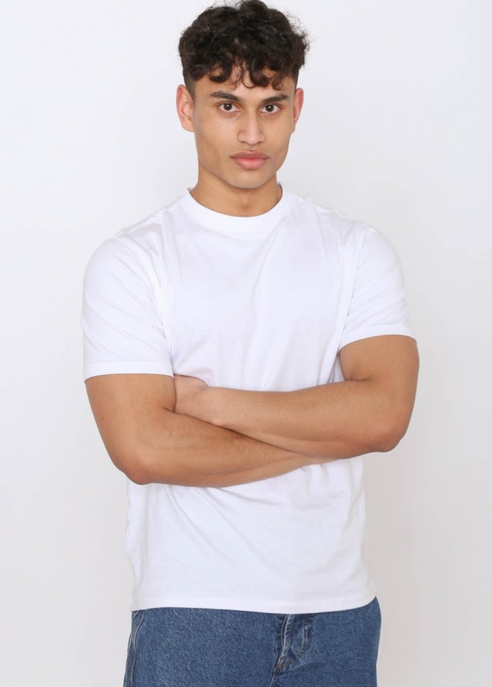 Ismaeel Miah - Digitals