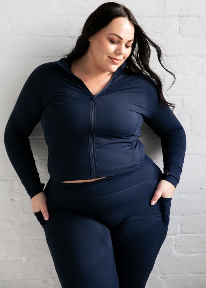 amy steed - curve