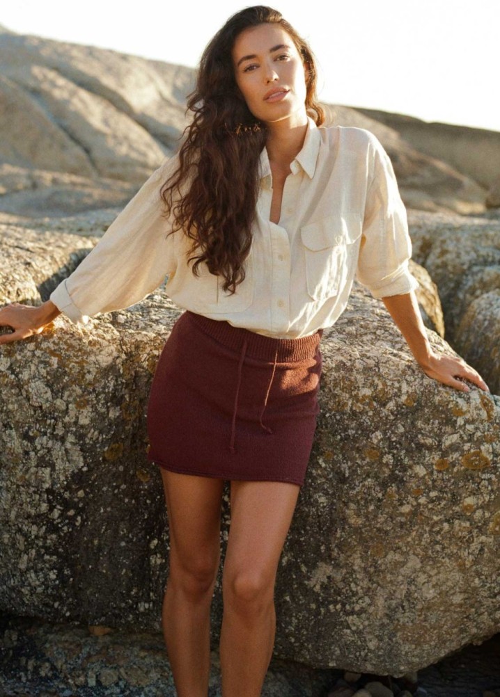 katrina crawford - petite