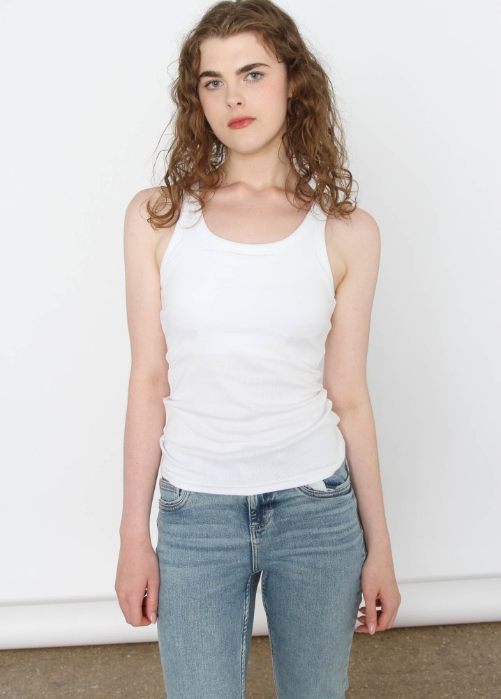 Isabel Allen - Digitals