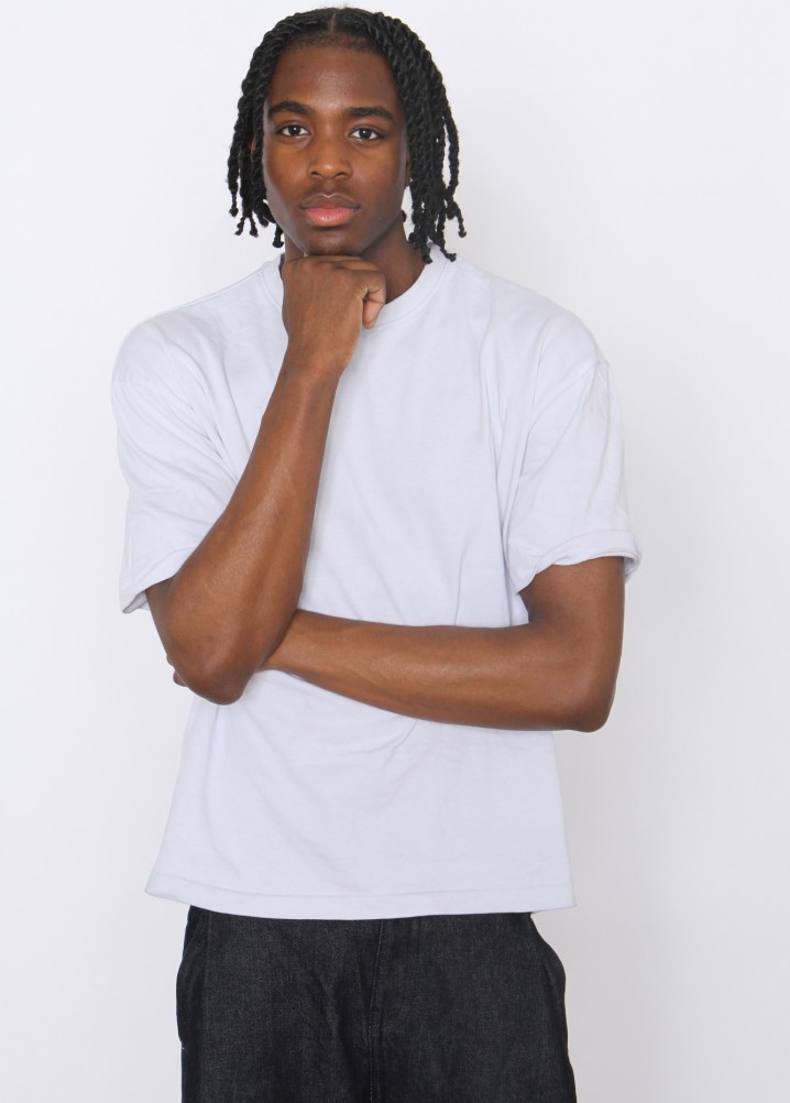 Kaden Hall - Digitals