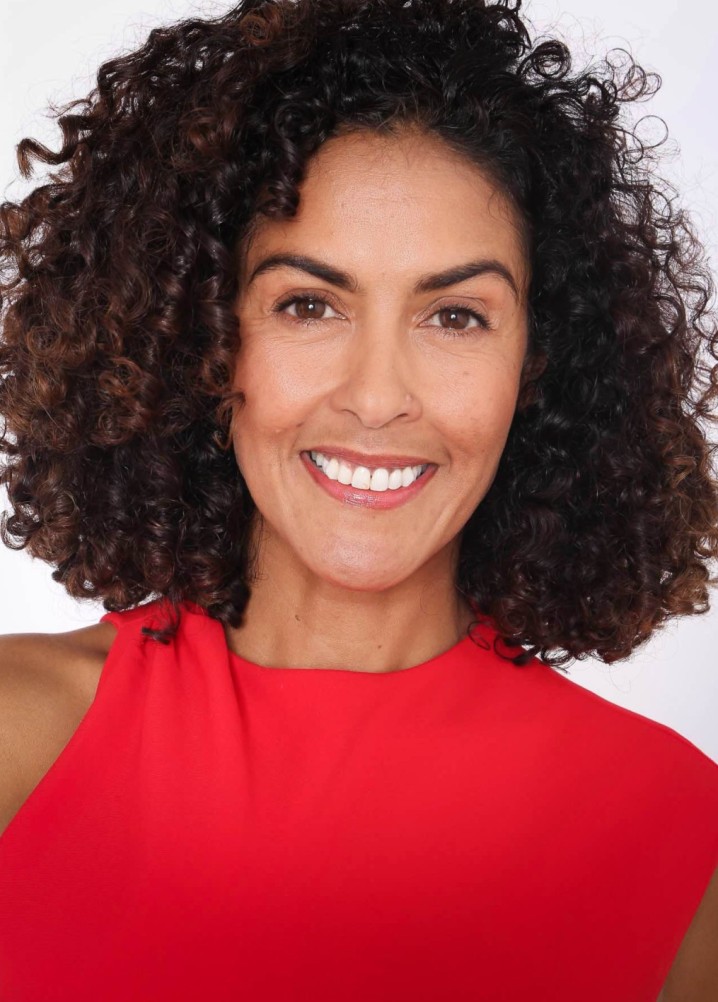 la rodgers - actor