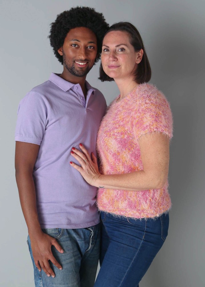 neri family - families