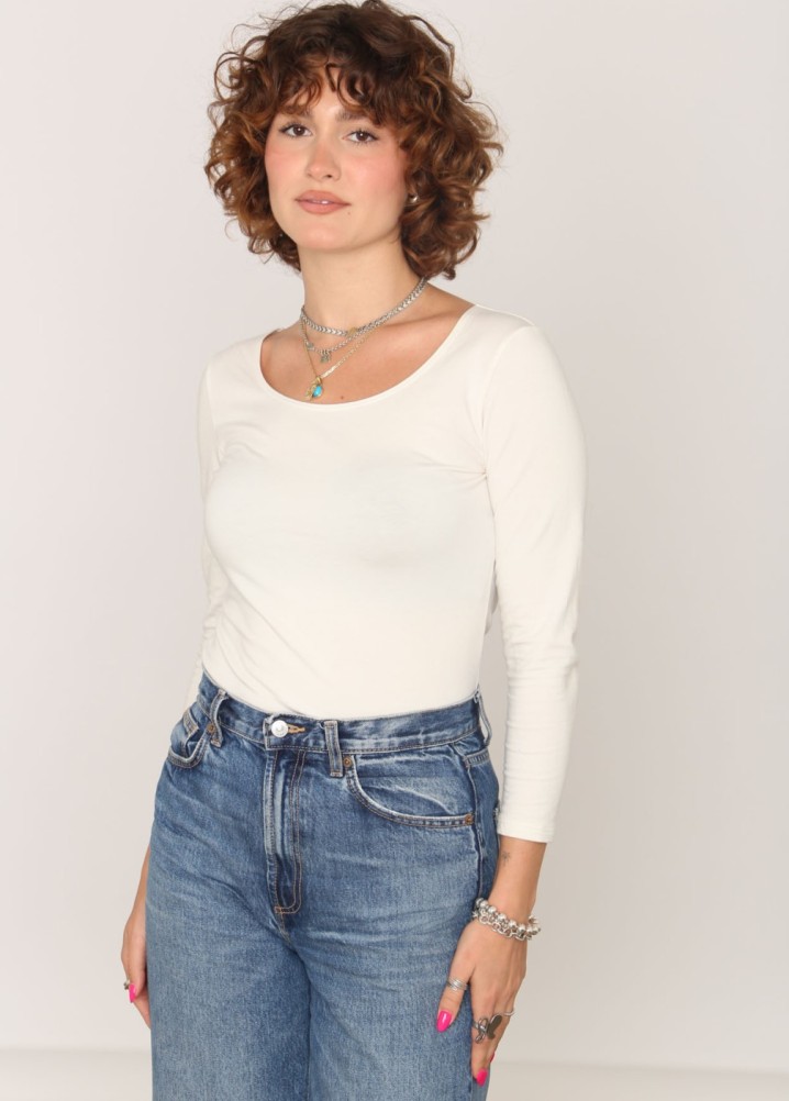 Ghada Alkhaznadar - Digitals