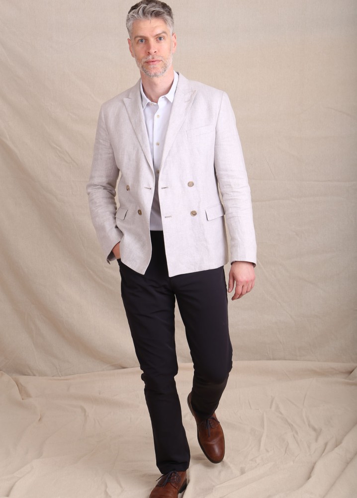 rob tremain - classic