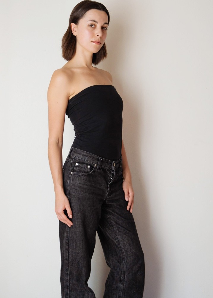 jelka lepever - Casting Shots