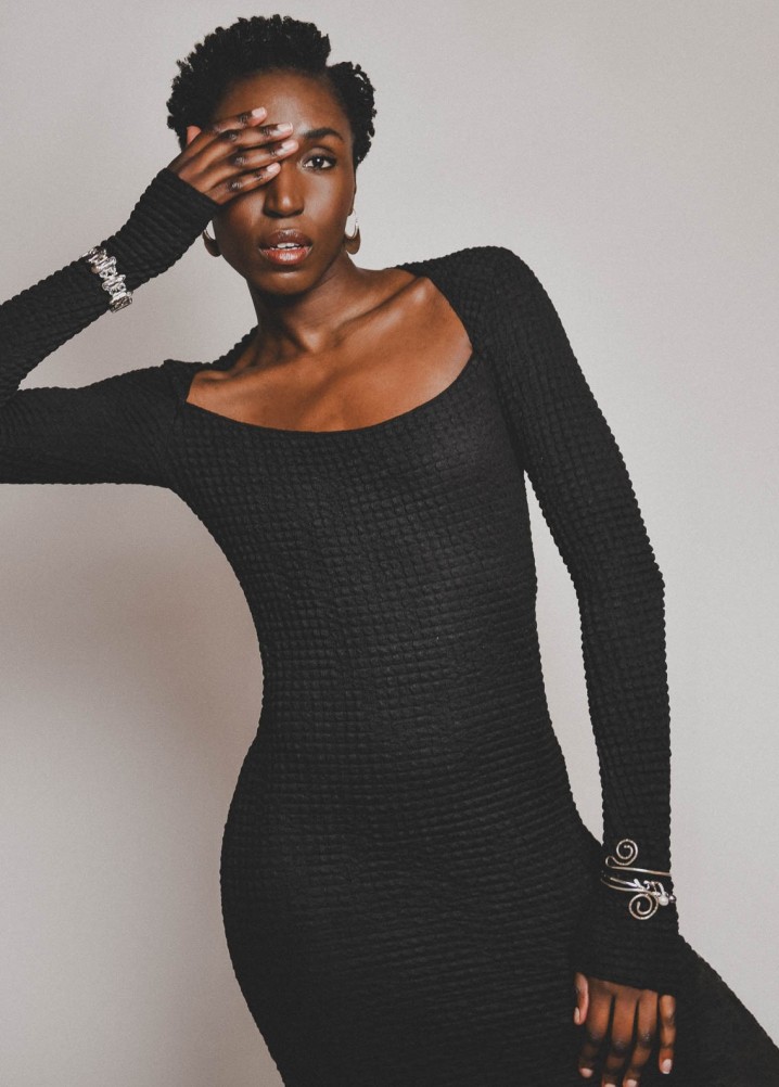 eugenie sylva - actor
