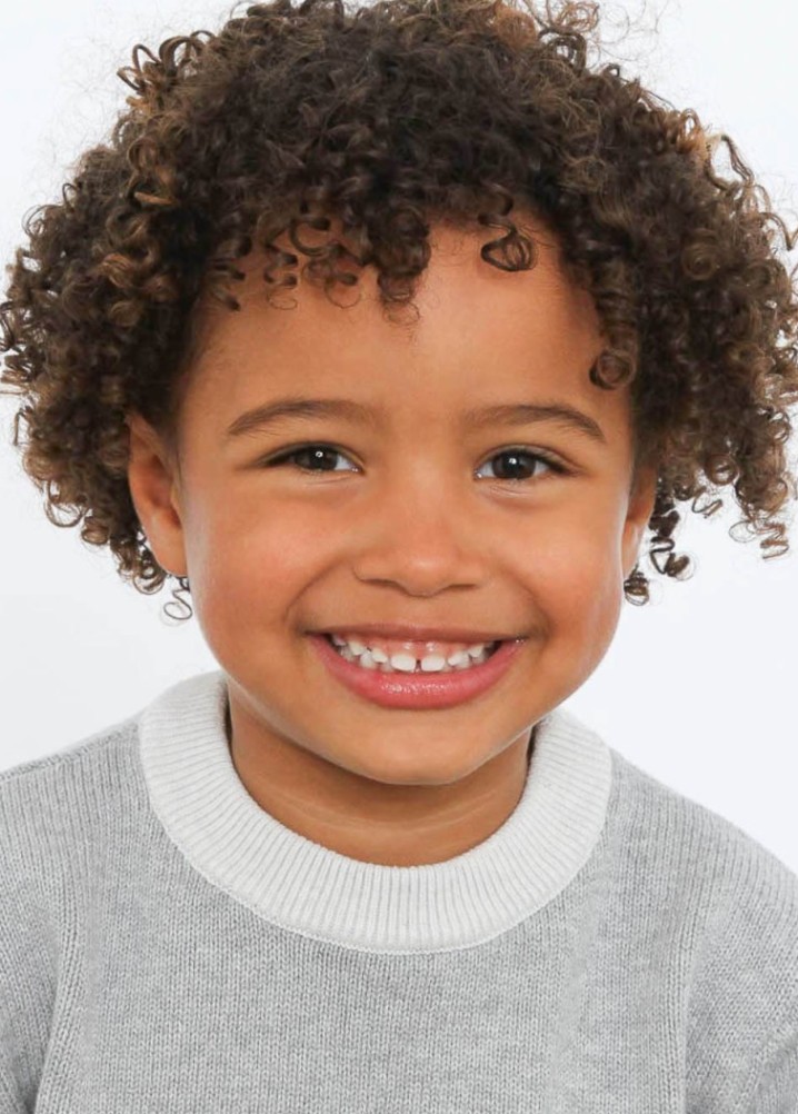 felix addo-jones - profile