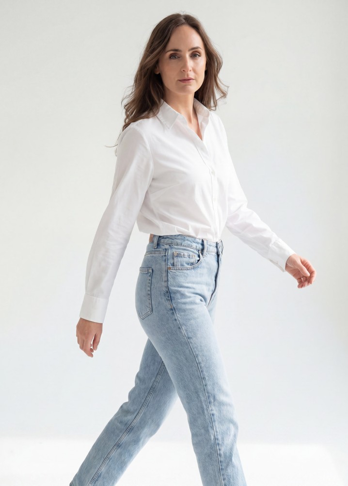 elizabeth core-clarke - classics 40+