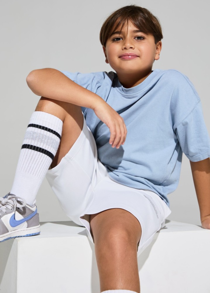 mylo james - profile