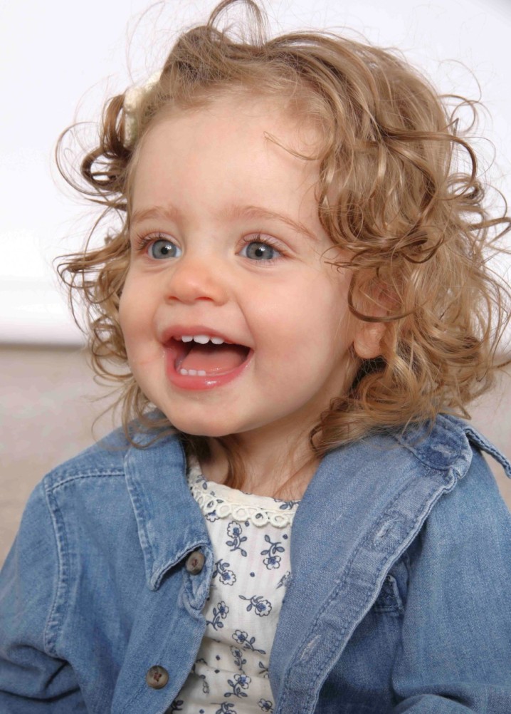 rumi siadatan - junior