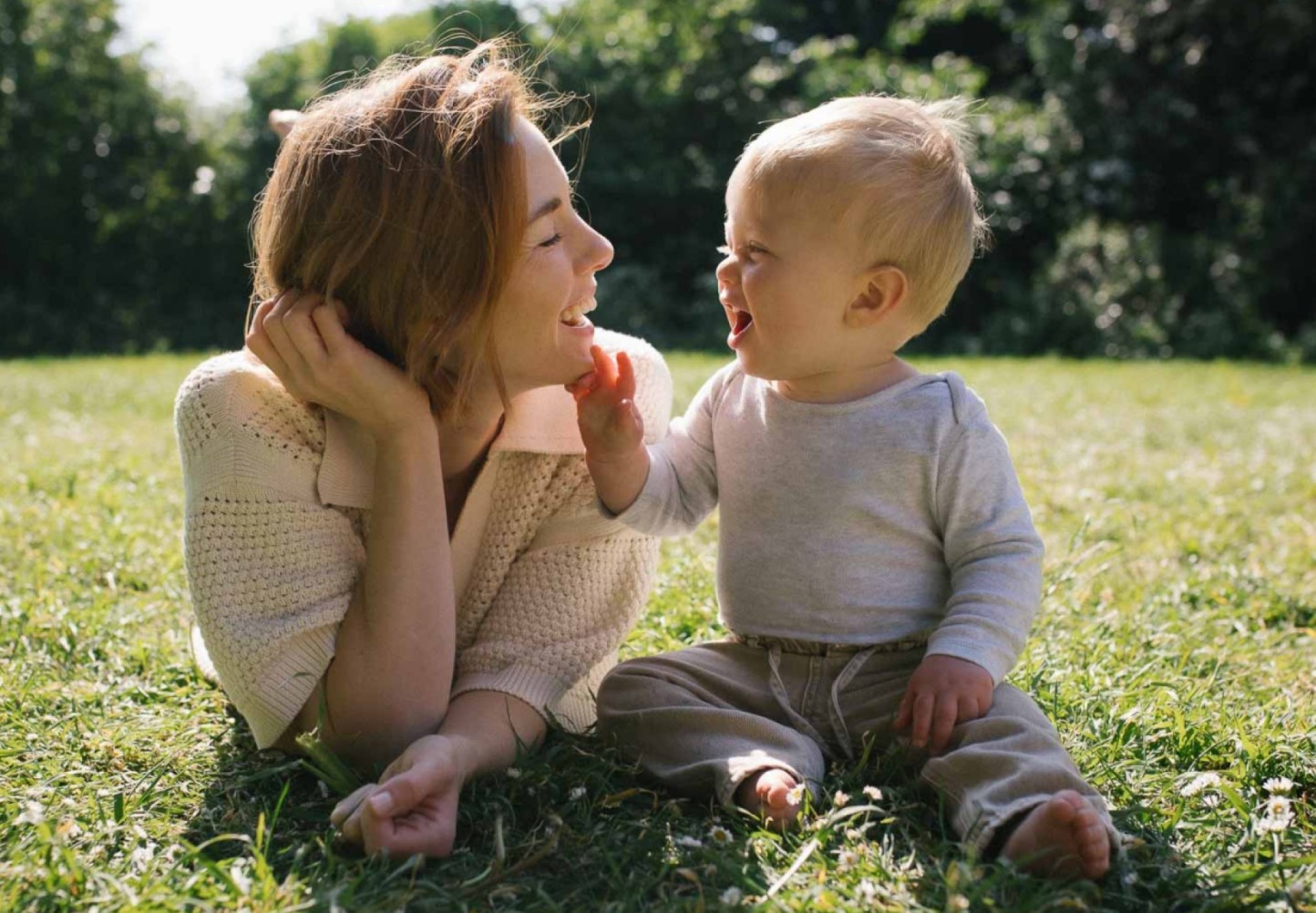 pettinger family - families