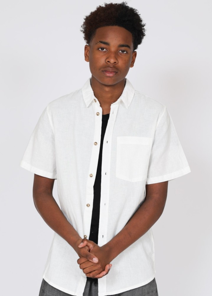 tyler stephen-knight - junior