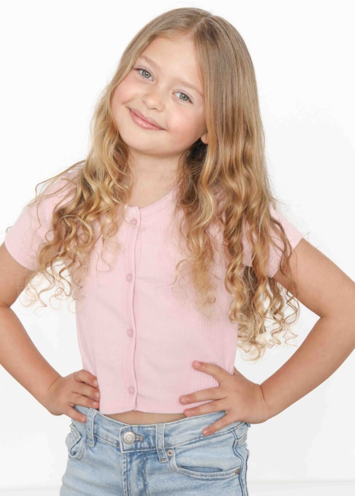 natasha ablewicz - junior