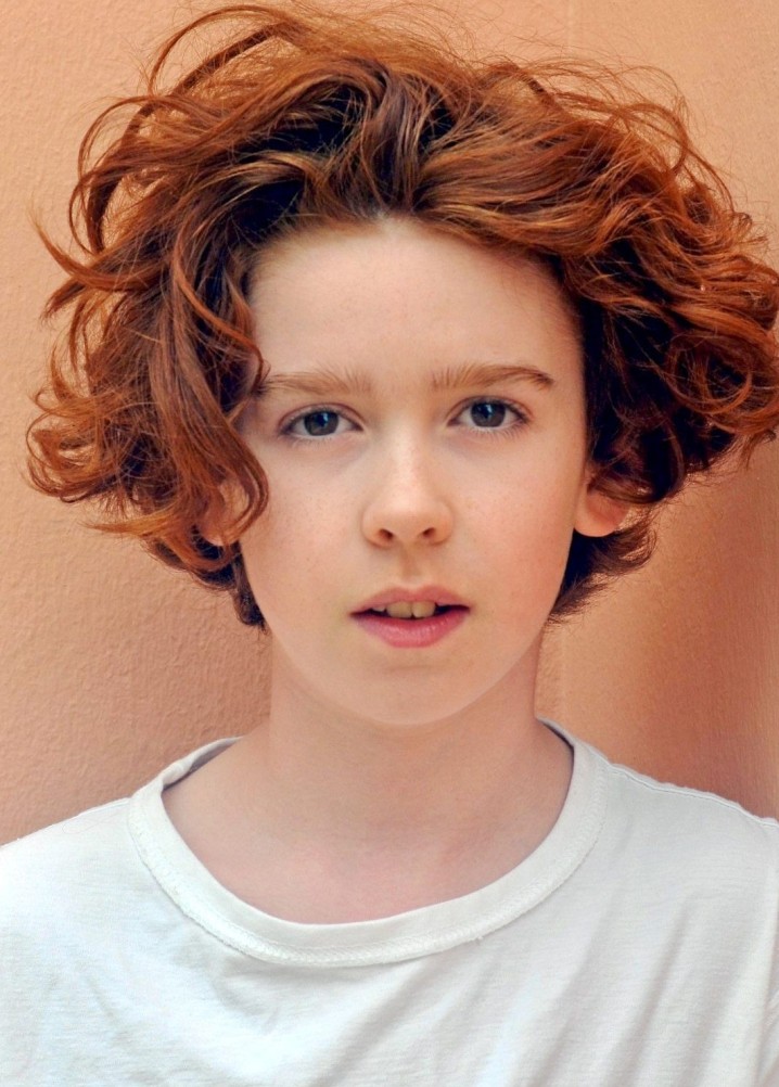 gabriel cella-fitoussi - junior
