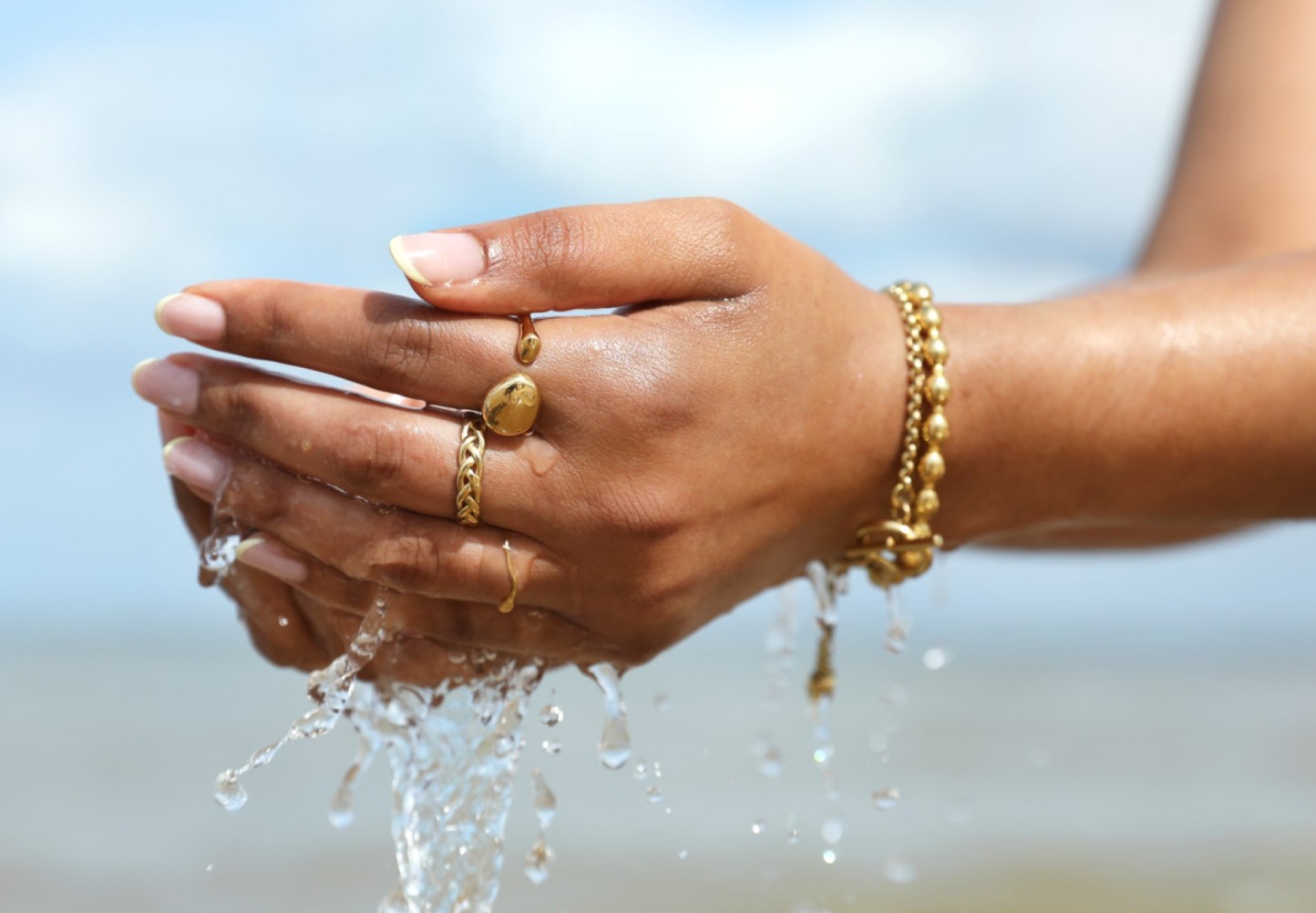 sonia soomessur - hands