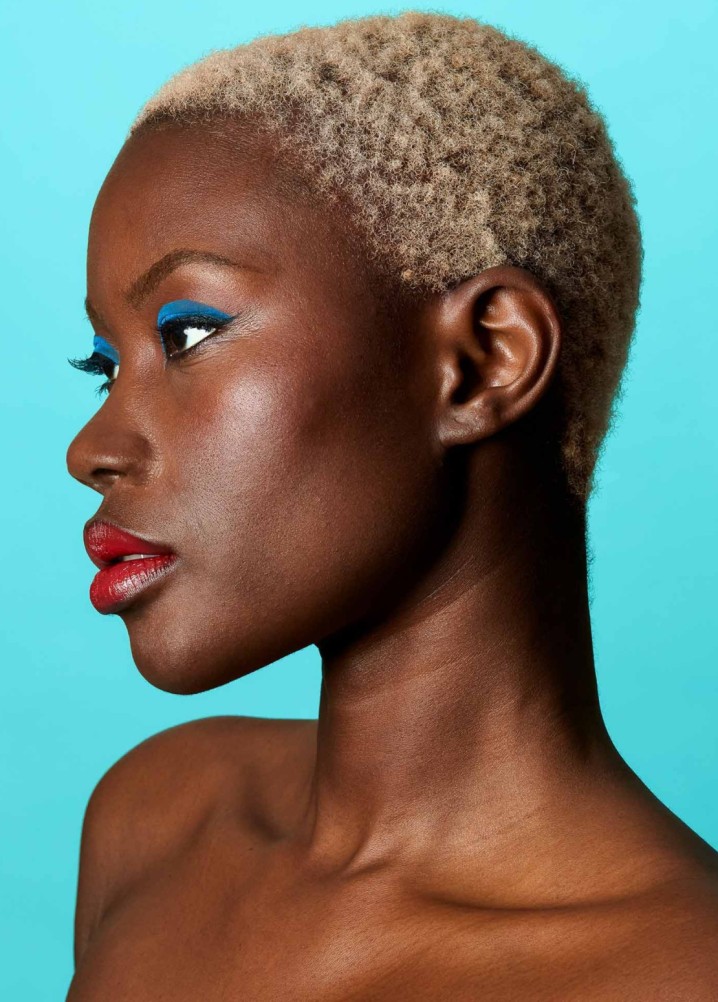 lola lelo - beauty
