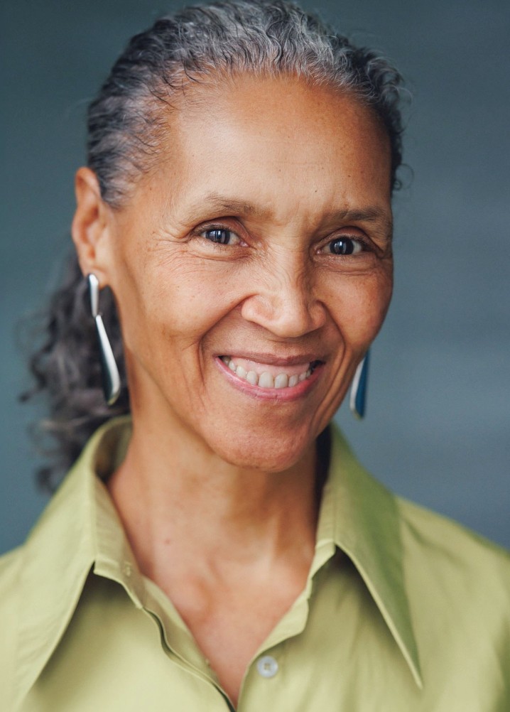 linda malcolm - real