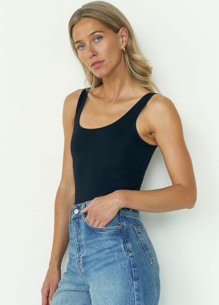 anastazja rendak - Digitals