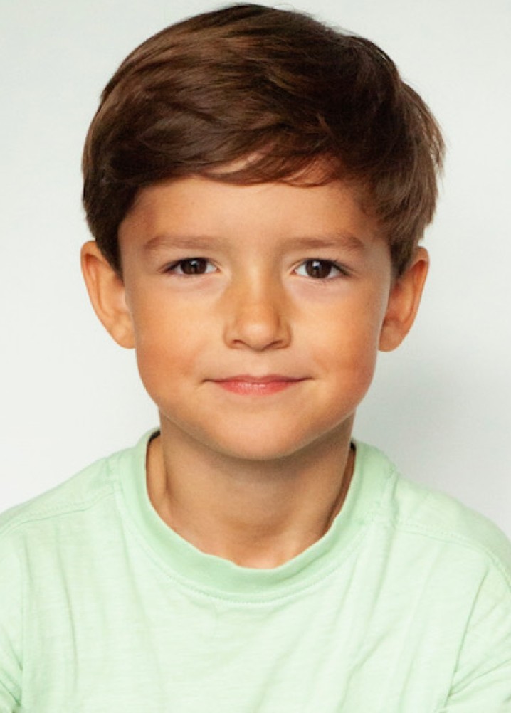 otis whitworth - junior