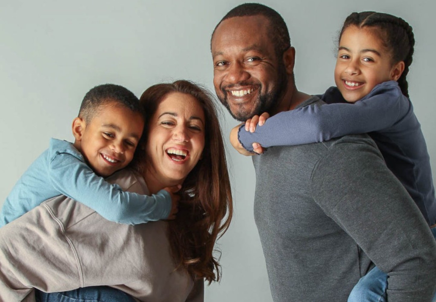 parchment family - families
