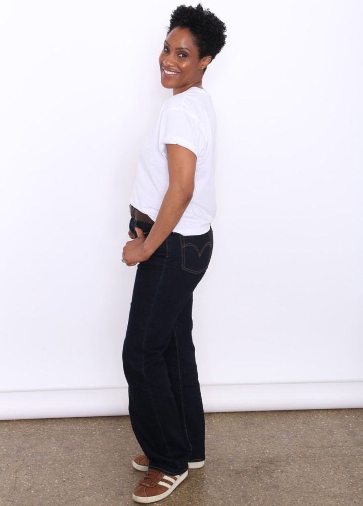 marie douse-moody - Casting Shots