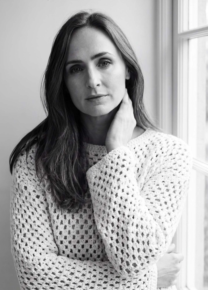 elizabeth core-clarke - classics 40+