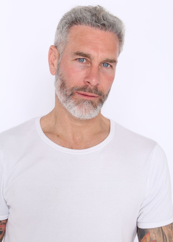 Alex Beer - Digitals