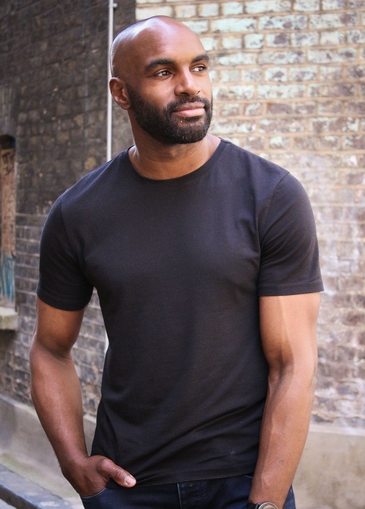 michael addo - classic