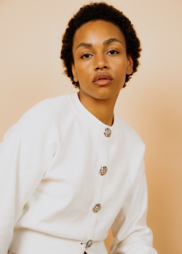 rebekka olateju - real & unique