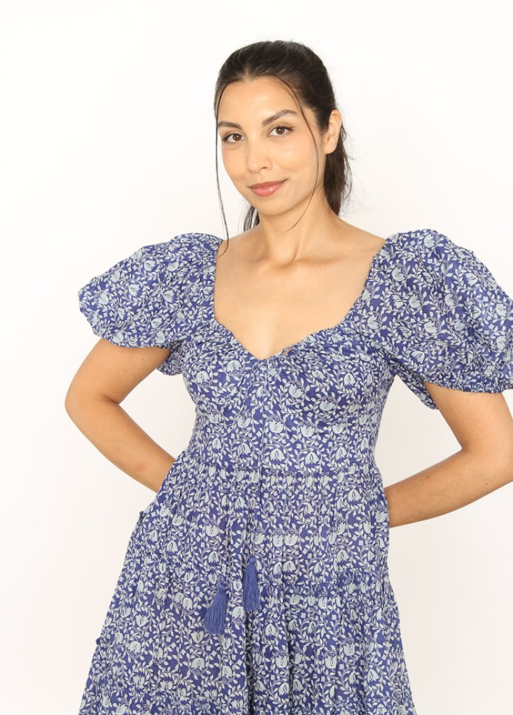 zoha rahman - actor