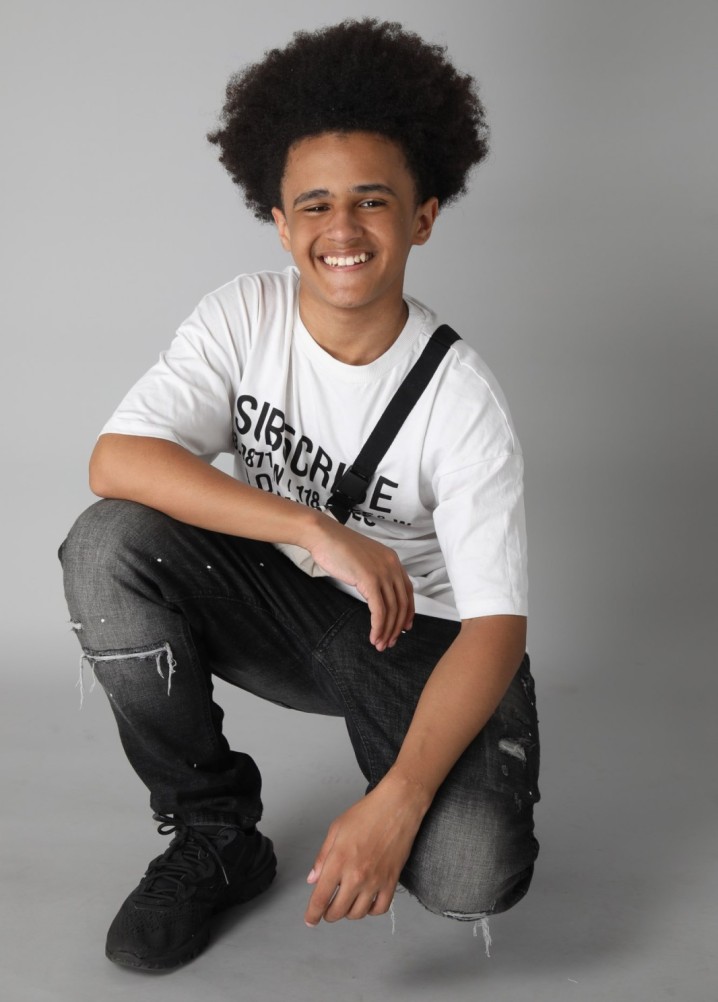 zarian-marcel obatarhe - junior