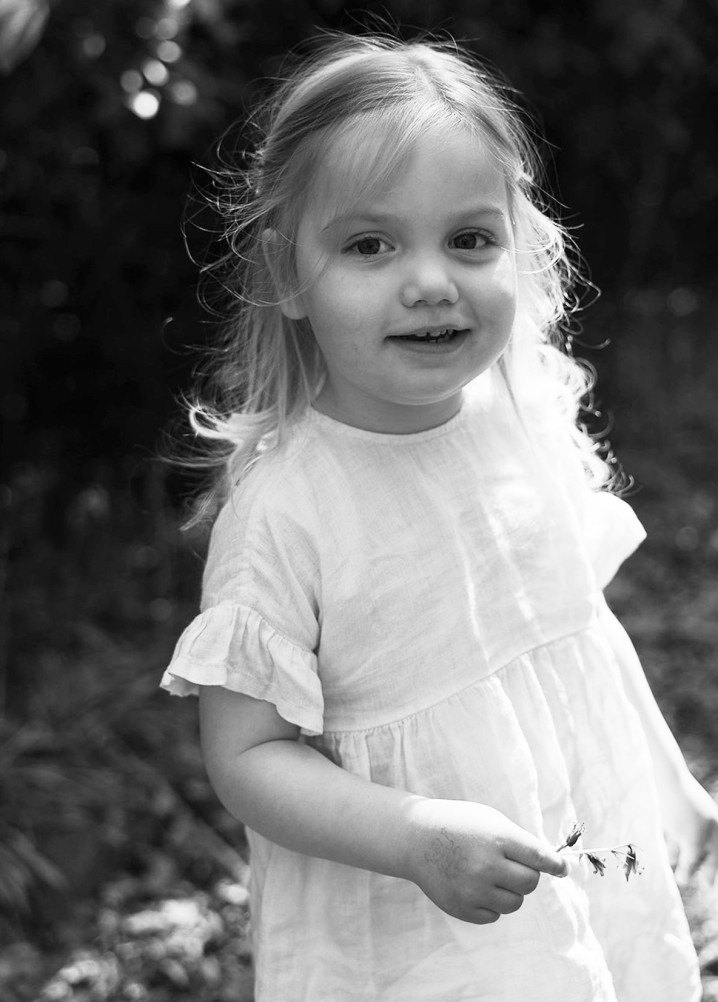 afie scriven-gowing - junior