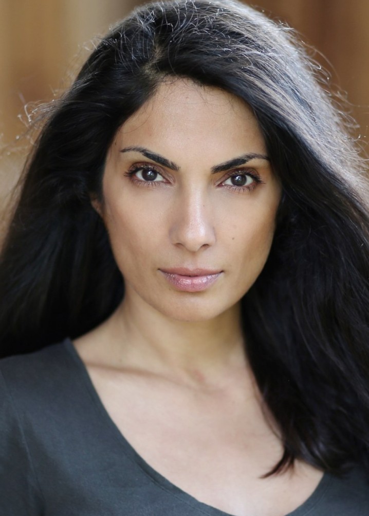 sandra khol - profile
