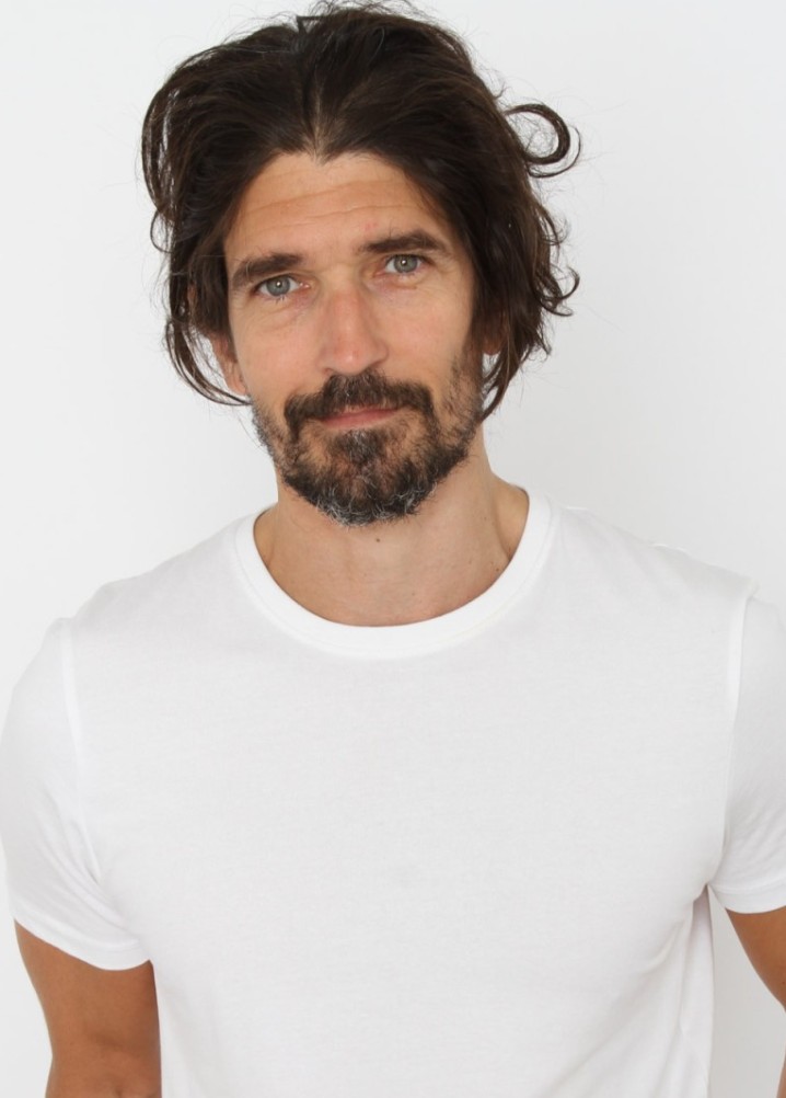 edward saxby - Digitals