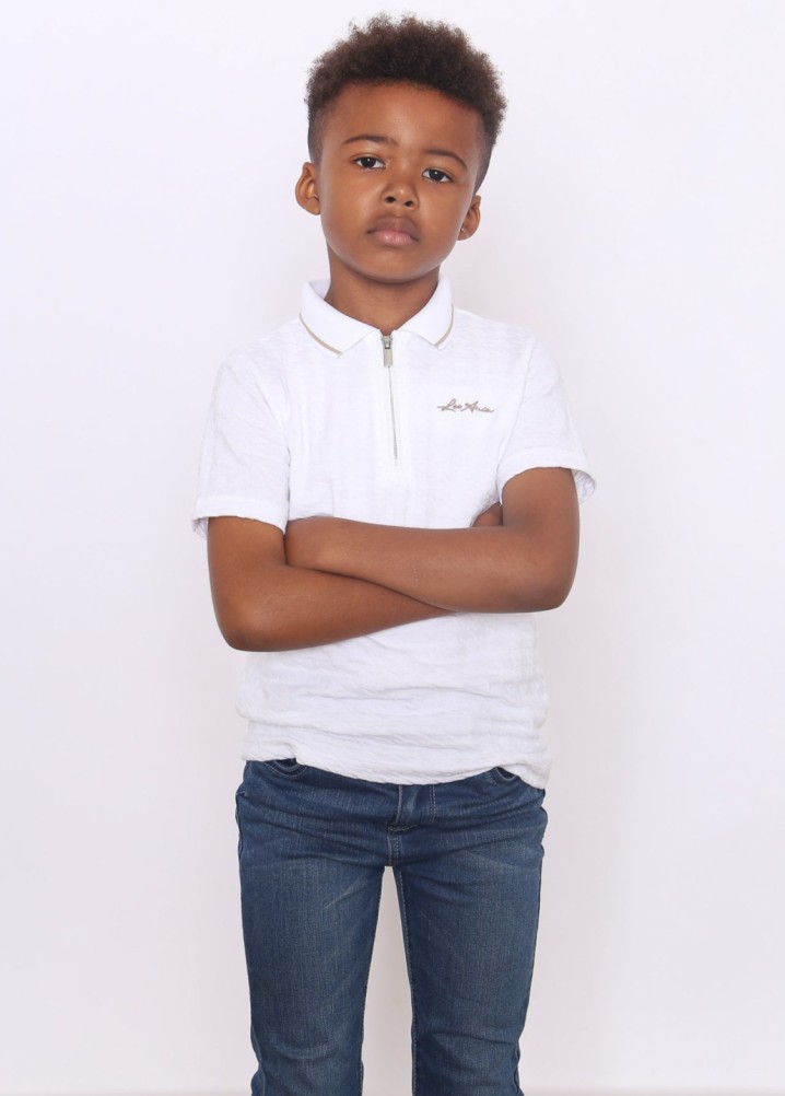 o'shae martins - junior