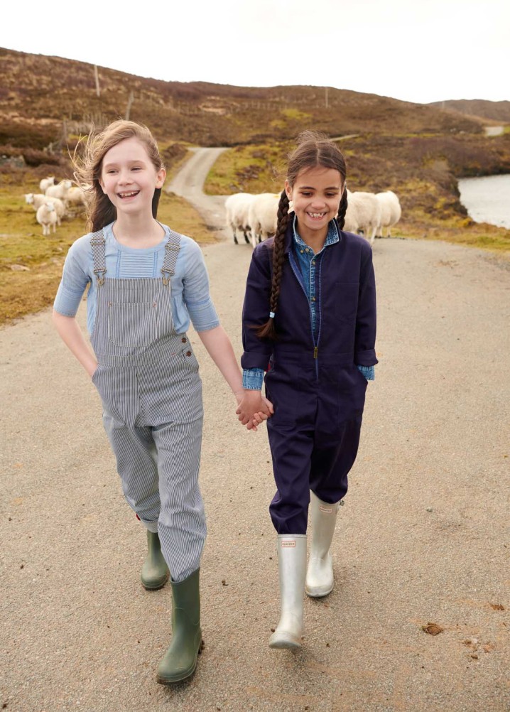 victoria hillman - kids creatives