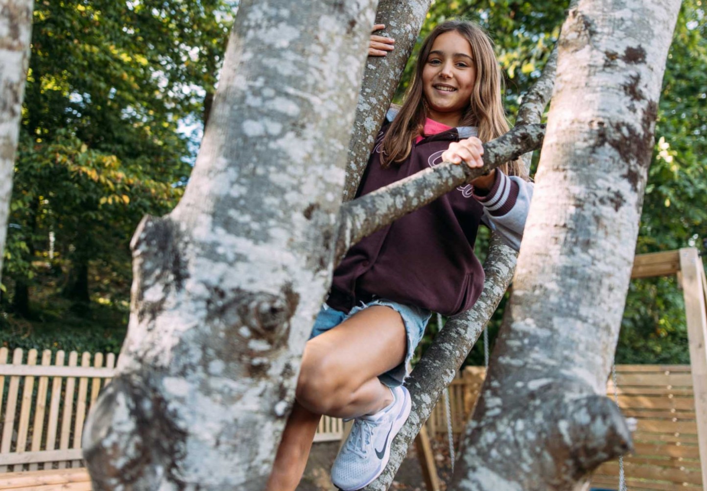 isabella gibbons - junior