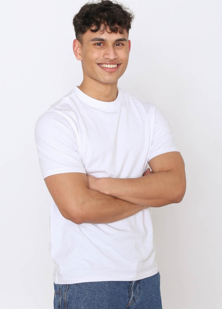 Ismaeel Miah - Digitals